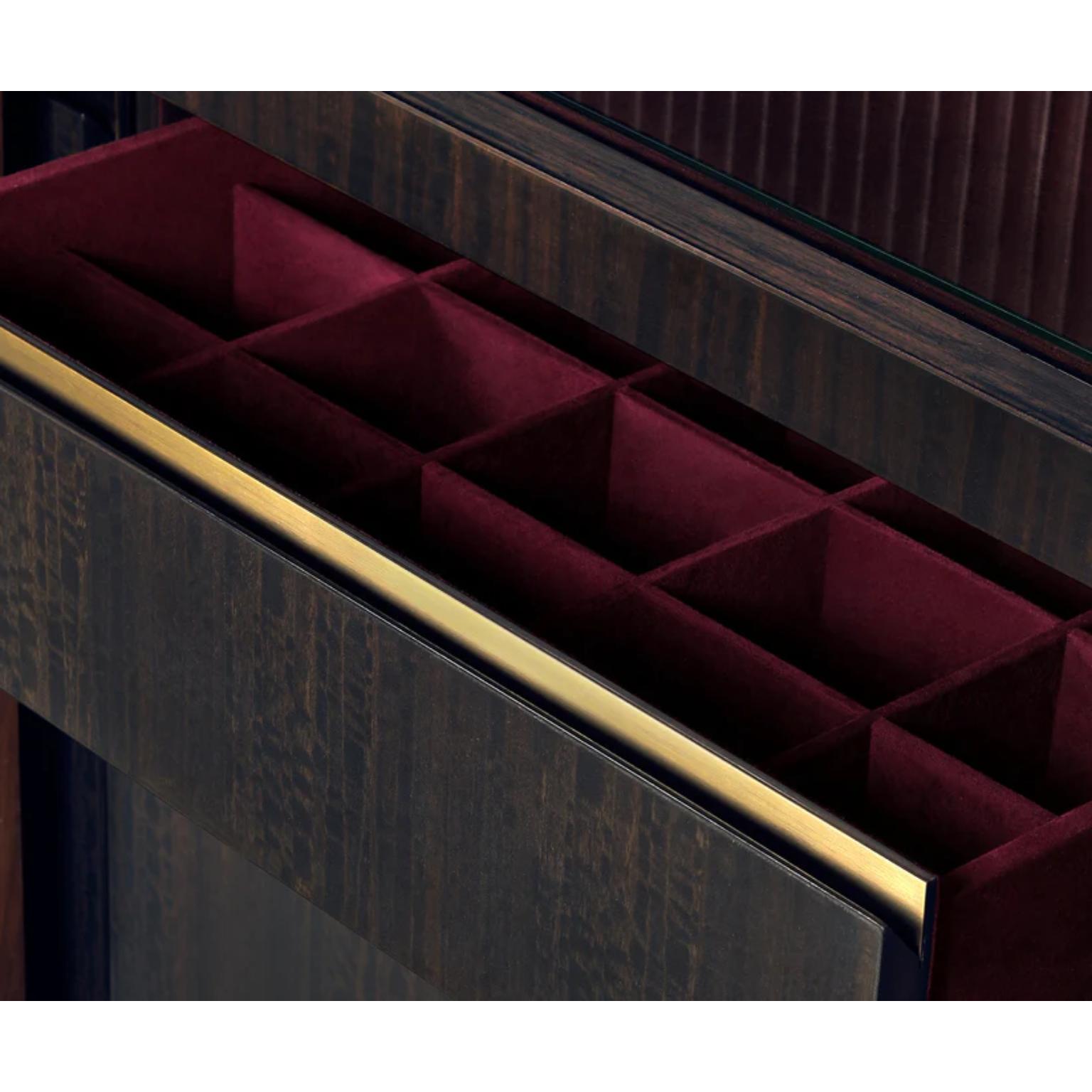 https://a.1stdibscdn.com/alber-bar-cabinet-by-madheke-for-sale-picture-6/f_12192/f_487938221770983872933/AlberBar_Madheke5_master.jpg