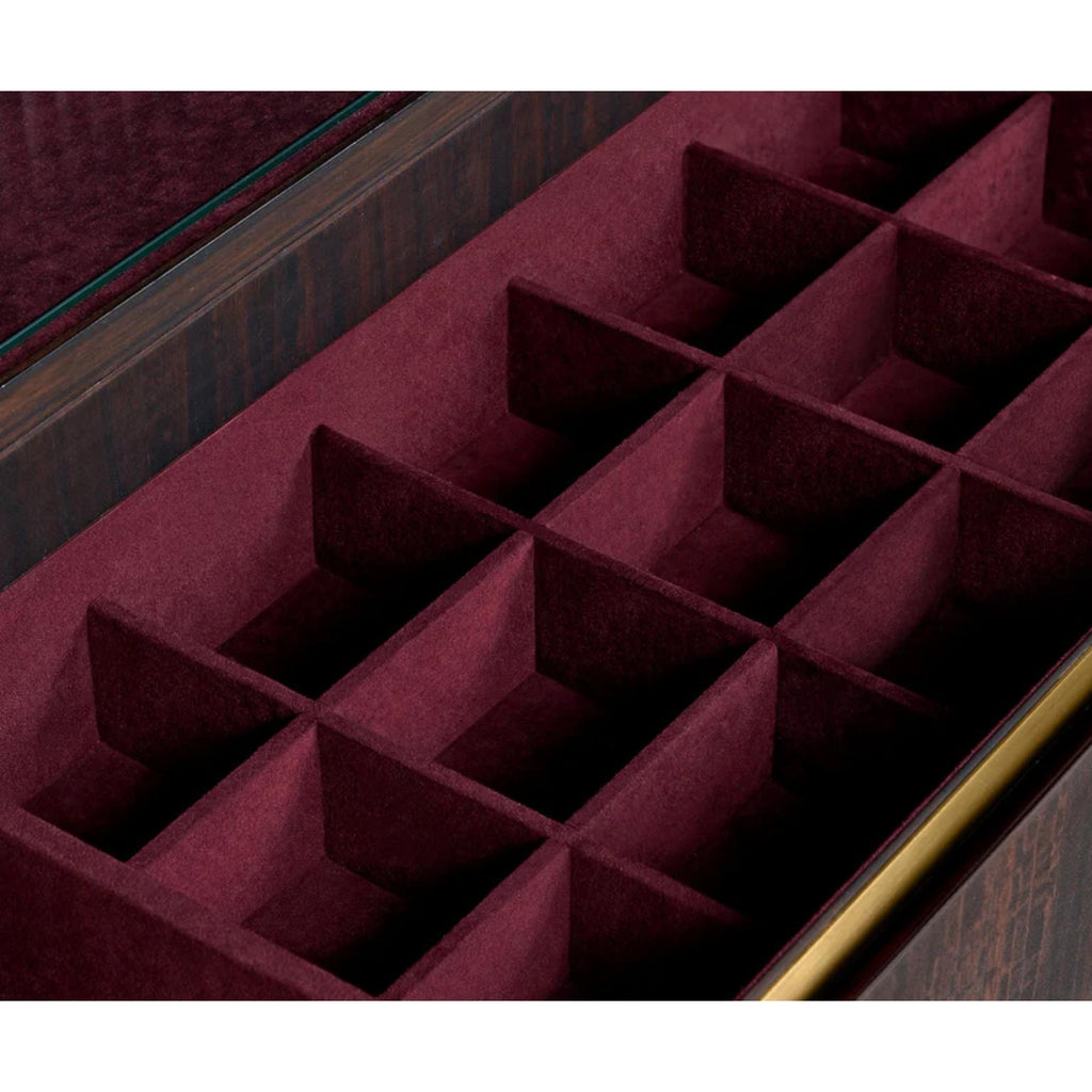 https://a.1stdibscdn.com/alber-bar-cabinet-by-madheke-for-sale-picture-7/f_12192/f_487938221770983873896/AlberBar_Madheke6_master.jpg