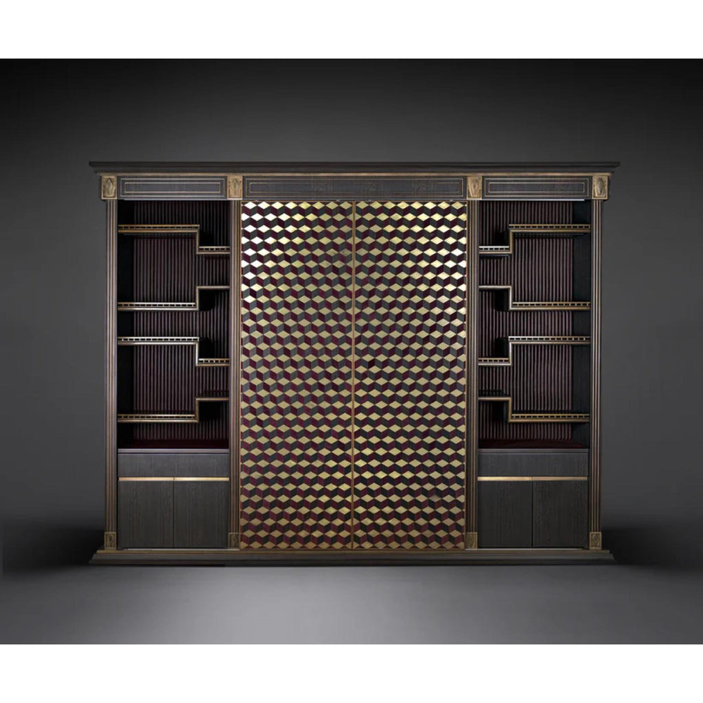 https://a.1stdibscdn.com/alber-bar-cabinet-by-madheke-for-sale-picture-2/f_12192/f_487938221770983872955/AlberBar_Madheke_4000e738_09d8_4b14_a89f_f55605b9e8ac_master.jpg