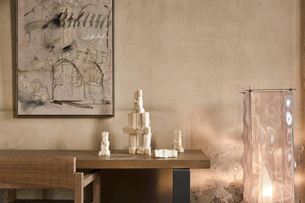 https://a.1stdibscdn.com/canoa-study-table-by-marlot-baus-for-sale-picture-2/f_106442/f_475564321763374559967/Alcova2024_Black_1149f64f_d4be_411d_86b1_f8b21274748f_master.jpg