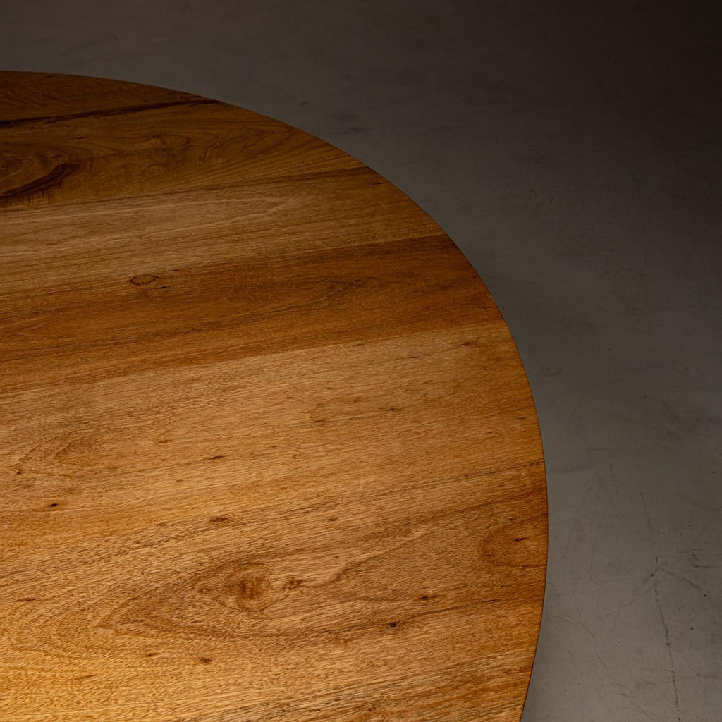 https://a.1stdibscdn.com/round-dining-table-in-catuaba-wood-and-river-stone-by-rodrigo-silveira-brazil-for-sale-picture-6/f_31733/f_450222621747231943480/AleRuaro_20250219015435_master.jpg