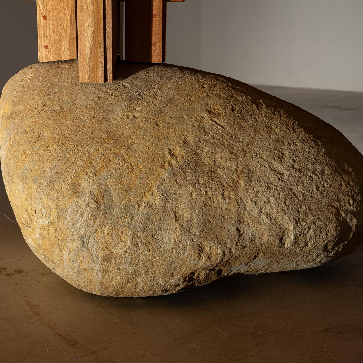 https://a.1stdibscdn.com/round-dining-table-in-catuaba-wood-and-river-stone-by-rodrigo-silveira-brazil-for-sale-picture-8/f_31733/f_450222621747231944211/AleRuaro_20250219015438_master.jpg