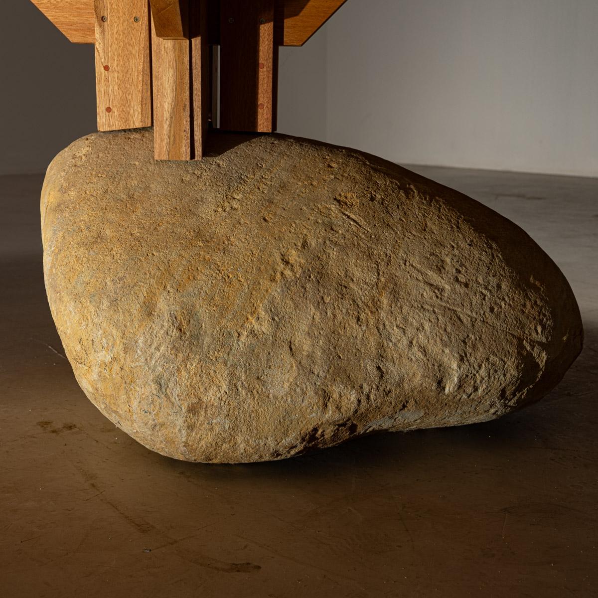 https://a.1stdibscdn.com/round-dining-table-in-catuaba-wood-and-river-stone-by-rodrigo-silveira-brazil-for-sale-picture-9/f_31733/f_450222621747231944540/AleRuaro_20250219015439_master.jpg