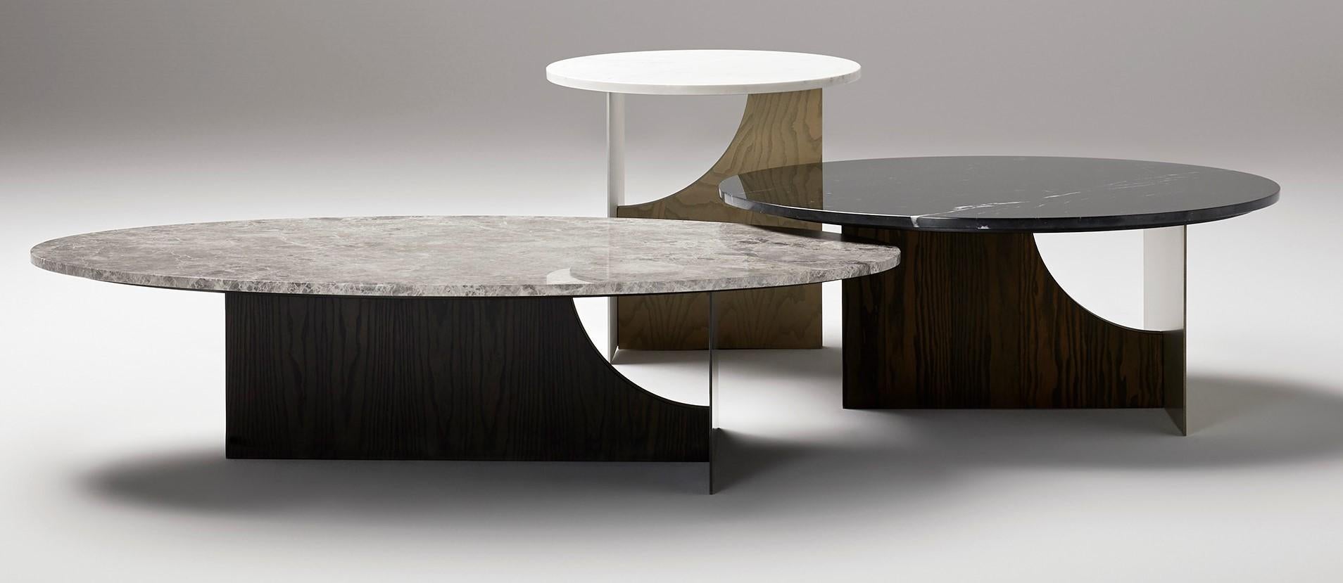 https://a.1stdibscdn.com/set-of-3-marble-tables-in-custom-wood-and-metal-finishes-for-sale-picture-4/f_27693/f_307803021665370750549/Alexandra_CORO_tables_01_master.jpg