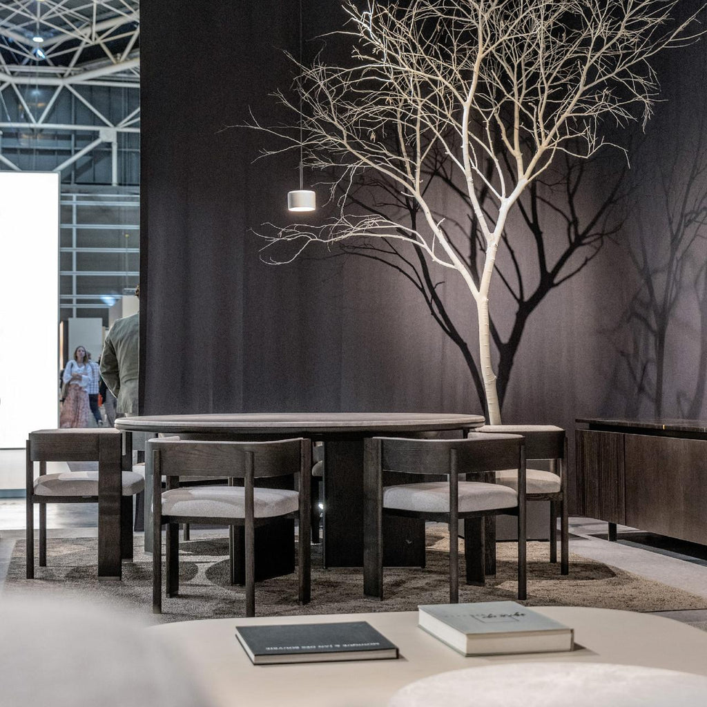 https://a.1stdibscdn.com/bespoke-round-decorte-dining-table-by-francesc-rife-seats-8-10-for-sale-picture-4/f_27693/f_389422121711006994469/Alexandra_Habitat23_Espacio_FRS_18_1_99497_master.jpg