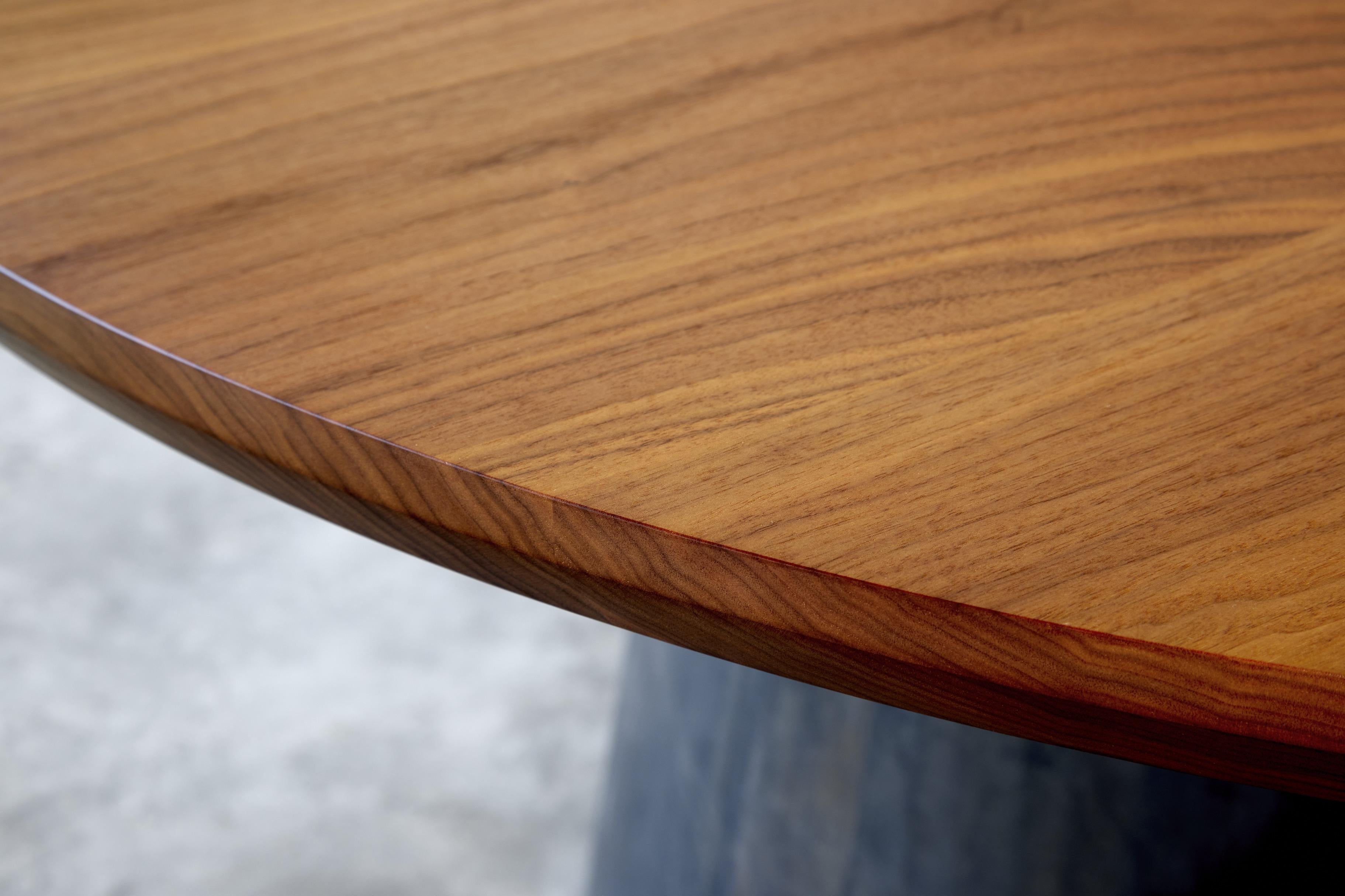 https://a.1stdibscdn.com/alexandra-round-walnut-and-steel-dining-table-by-autonomous-furniture-for-sale-picture-4/f_77532/f_468642921759209830697/Alexandra_Table_3_Autonomous_Furniture_master.jpg