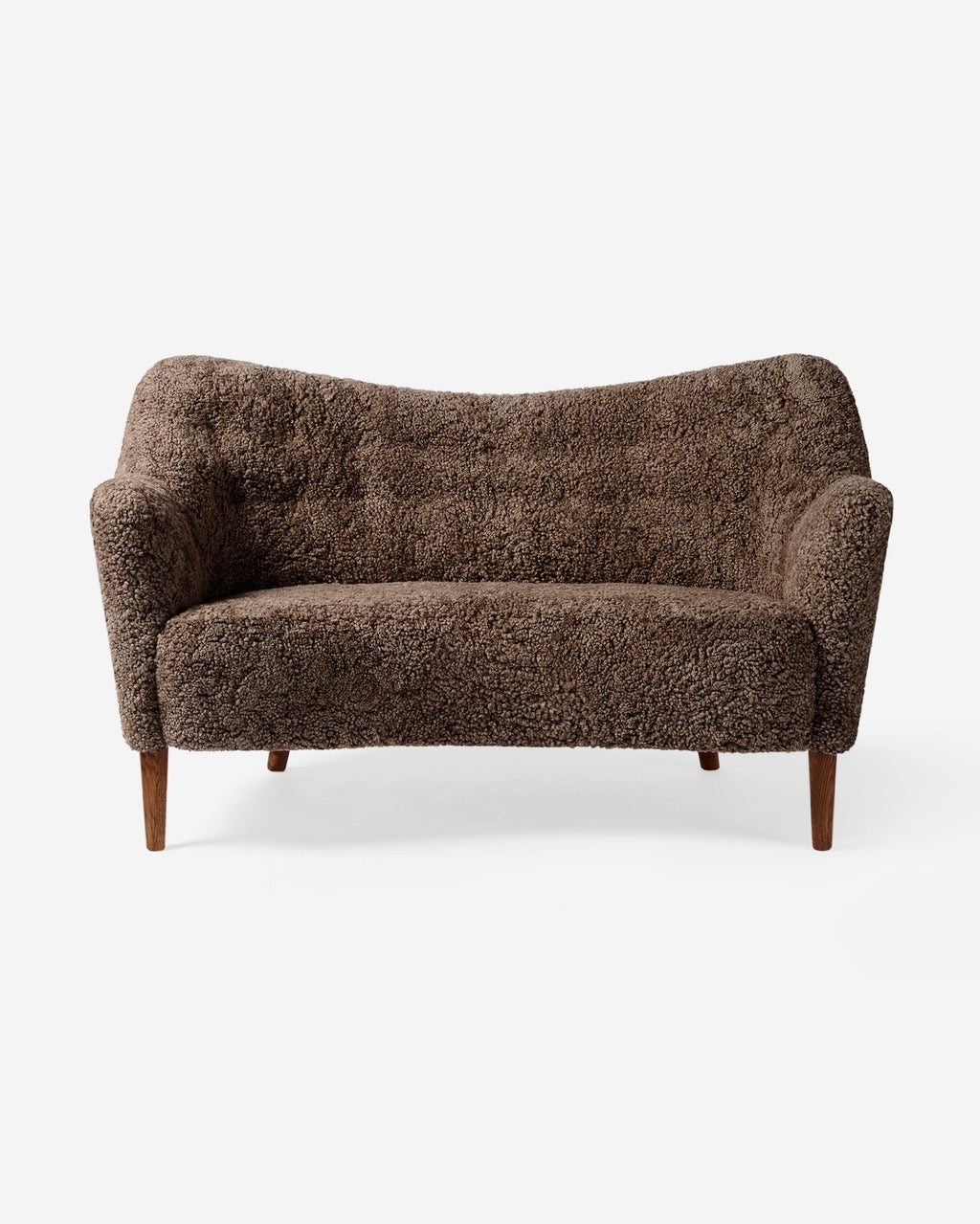 https://a.1stdibscdn.com/sheepskin-sofa-by-alfred-christensen-c1950s-for-sale-picture-2/f_13332/f_448865121746459303080/Alfred_Christiansen_185_Sofa1417_r1_layered_crop_2000x2500px_copy_master.jpg