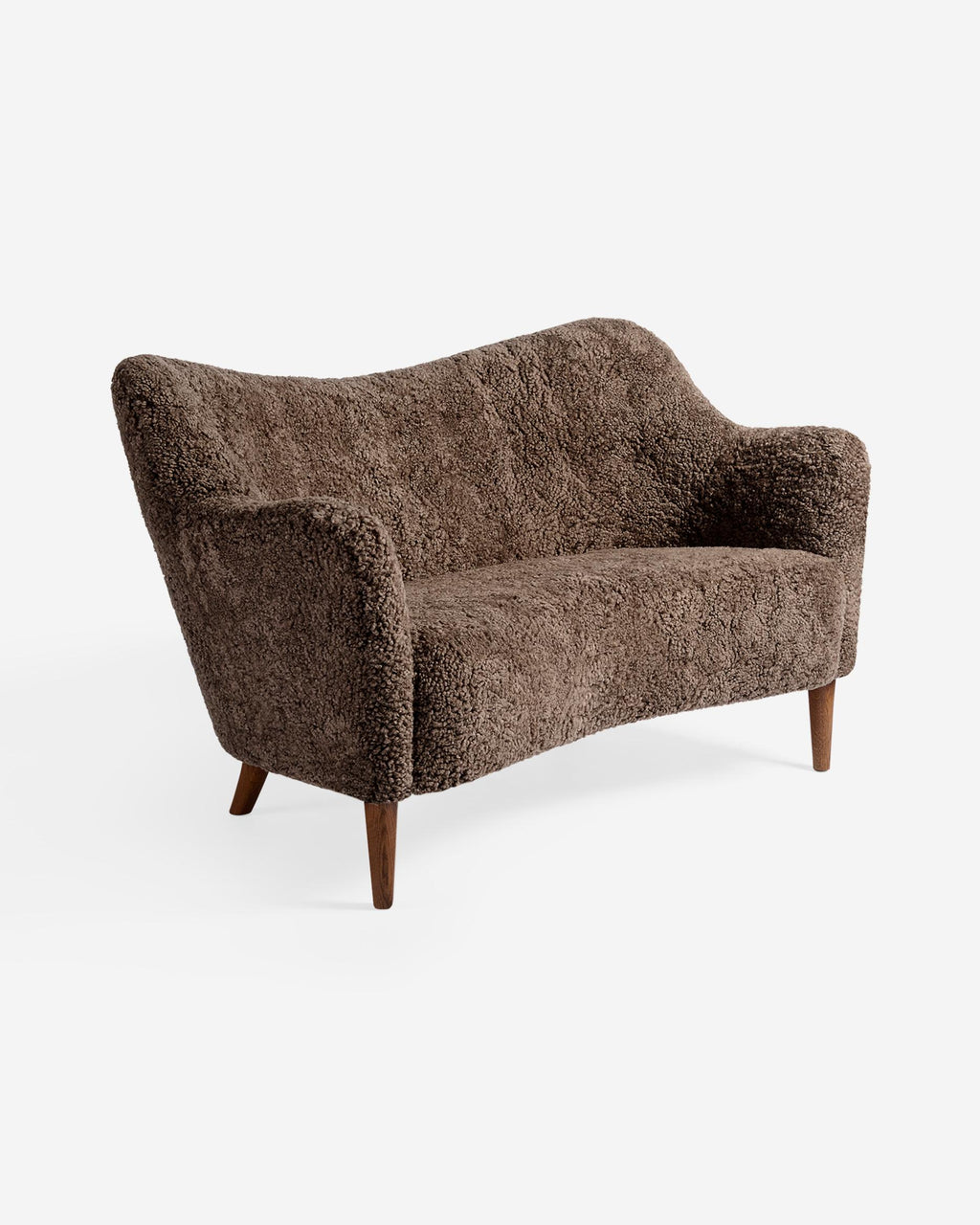 https://a.1stdibscdn.com/sheepskin-sofa-by-alfred-christensen-c1950s-for-sale-picture-3/f_13332/f_448865121746459302927/Alfred_Christiansen_185_Sofa1420_r1_layered_crop_2000x2500px_copy_2_master.jpg