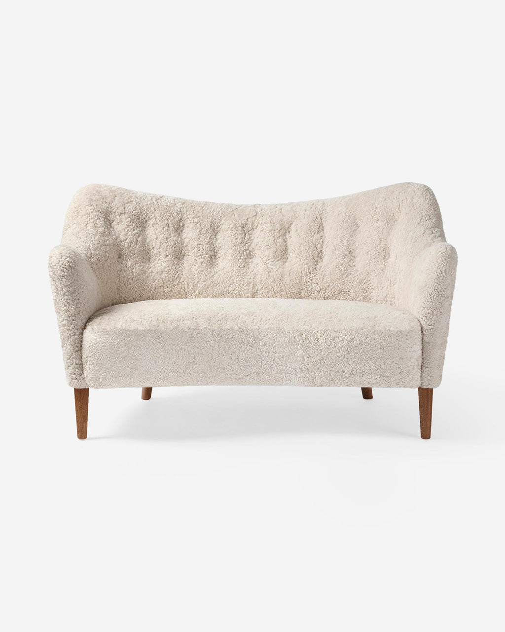 https://a.1stdibscdn.com/sheepskin-sofa-by-alfred-christensen-c1950s-for-sale-picture-2/f_13332/f_389205821746458606502/Alfred_Christiansen_185_Sofa1431_r1_layered_crop_2000x2500px_copy_2_master.jpg