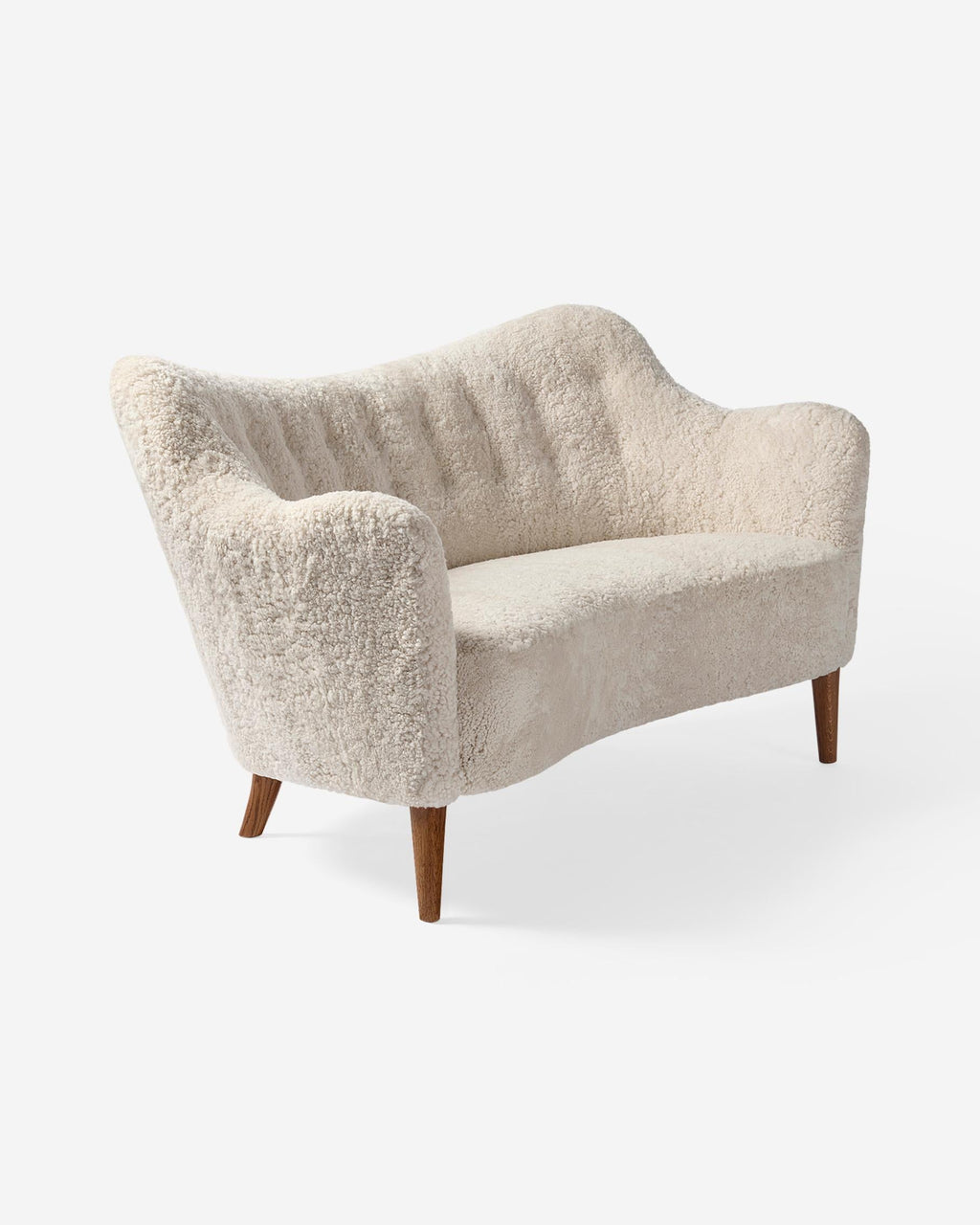 https://a.1stdibscdn.com/sheepskin-sofa-by-alfred-christensen-c1950s-for-sale-picture-6/f_13332/f_389205821746458239700/Alfred_Christiansen_185_Sofa1435_r1_layered_crop_2000x2500px_copy_master.jpg
