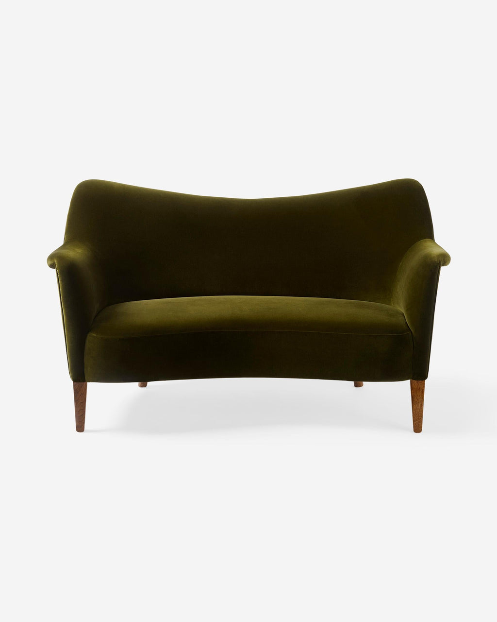 https://a.1stdibscdn.com/velvet-love-seat-sofa-by-alfred-christensen-c1950s-for-sale-picture-3/f_13332/f_448889221746474857294/Alfred_Kristiansen_185_Sofa_Moss0293_r1_layered_crop_2000x2500px_copy_master.jpg