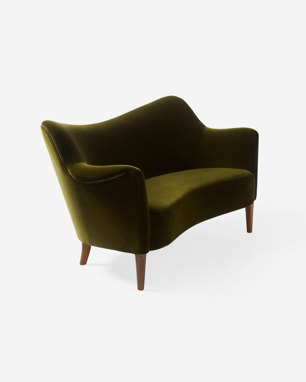 https://a.1stdibscdn.com/velvet-love-seat-sofa-by-alfred-christensen-c1950s-for-sale-picture-2/f_13332/f_448889221746474821847/Alfred_Kristiansen_185_Sofa_Moss0303_r1_layered_crop_2000x2500px_copy_master.jpg