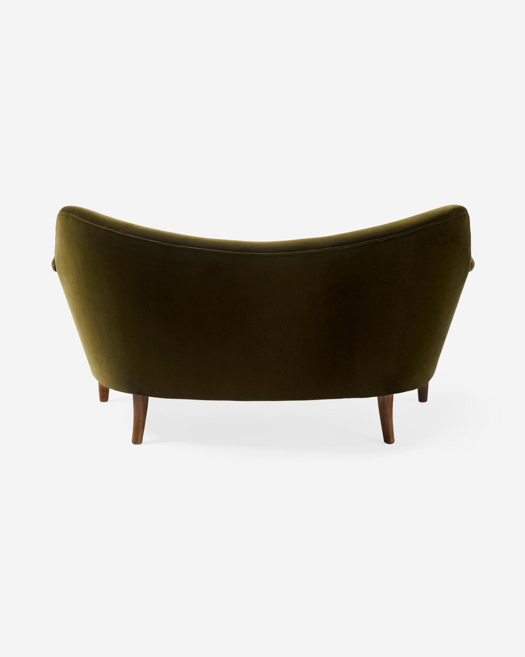 https://a.1stdibscdn.com/velvet-love-seat-sofa-by-alfred-christensen-c1950s-for-sale-picture-5/f_13332/f_448889221746474849528/Alfred_Kristiansen_185_Sofa_Moss0305_r1_layered_crop_2000x2500px_copy_master.jpg