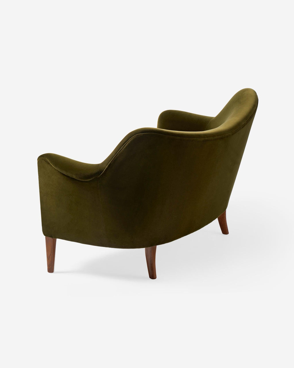 https://a.1stdibscdn.com/velvet-love-seat-sofa-by-alfred-christensen-c1950s-for-sale-picture-4/f_13332/f_448889221746474849439/Alfred_Kristiansen_185_Sofa_Moss5106_r1_layered_crop_2000x2500px_copy_master.jpg