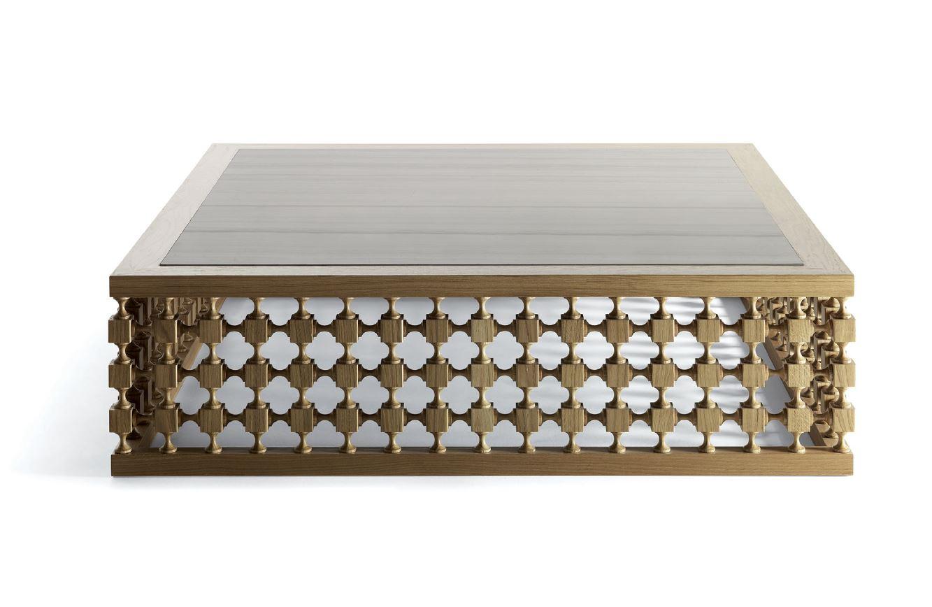 https://a.1stdibscdn.com/ali-baba-table-for-sale-picture-2/f_45022/f_445081321744625724995/Ali_Baba2_14_04_25_master.JPG