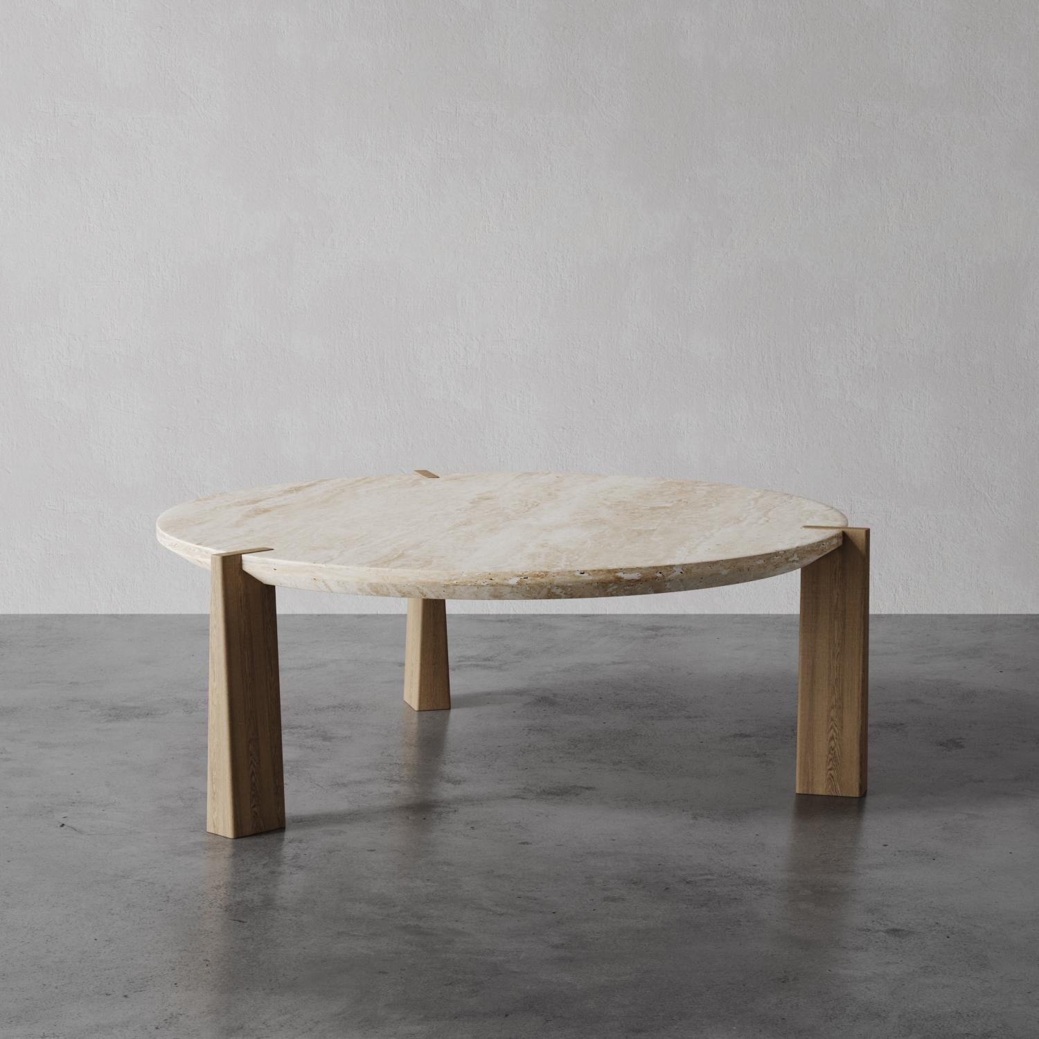 https://a.1stdibscdn.com/aline-travertine-and-oak-wedge-leg-coffee-table-by-christiane-lemieux-for-sale-picture-4/f_69542/f_404921821720827267707/Aline_coffee_13_copy_master.jpg