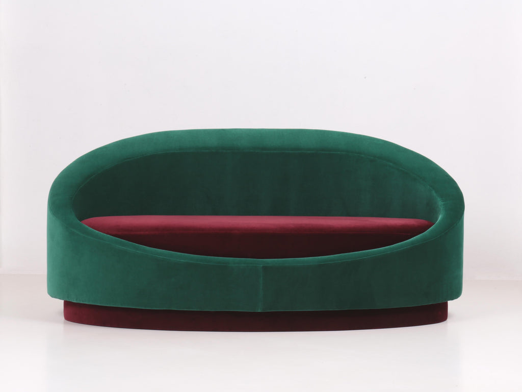 https://a.1stdibscdn.com/all-around-sofa-160-by-pierre-gonalons-kvadrat-fabric-paradisoterrestre-edition-for-sale-picture-2/f_84302/f_350116721688042135570/All_Around_Sofa160_Kvadrat_fabric_Pierre_Gonalons_Paradisoterrestre_01_master.jpg