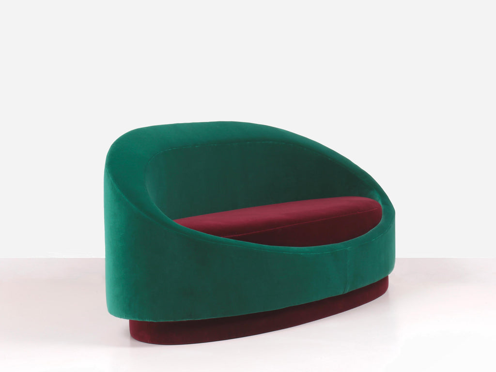 https://a.1stdibscdn.com/all-around-sofa-160-by-pierre-gonalons-kvadrat-fabric-paradisoterrestre-edition-for-sale-picture-3/f_84302/f_350116721688042134091/All_Around_Sofa160_Kvadrat_fabric_Pierre_Gonalons_Paradisoterrestre_02_master.jpg