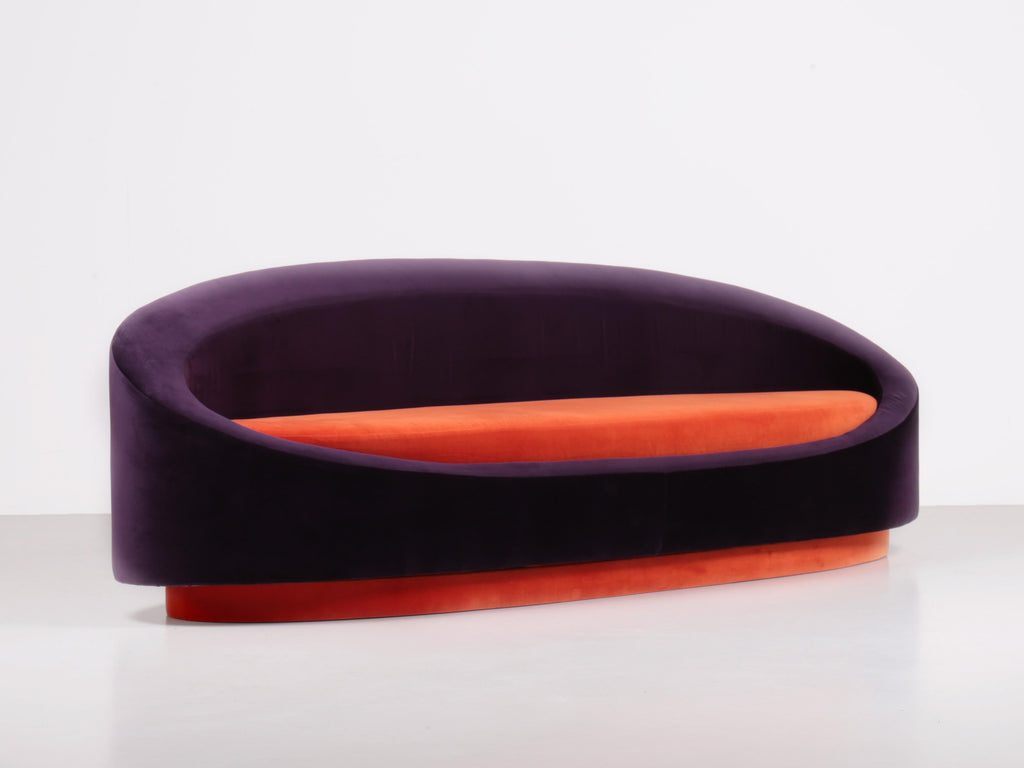 https://a.1stdibscdn.com/all-around-sofa-220-by-pierre-gonalons-kvadrat-fabric-paradisoterrestre-edition-for-sale-picture-3/f_84302/f_350118421688042530600/All_Around_Sofa220_Kvadrat_fabric_Pierre_Gonalons_Paradisoterrestre_02_master.jpg