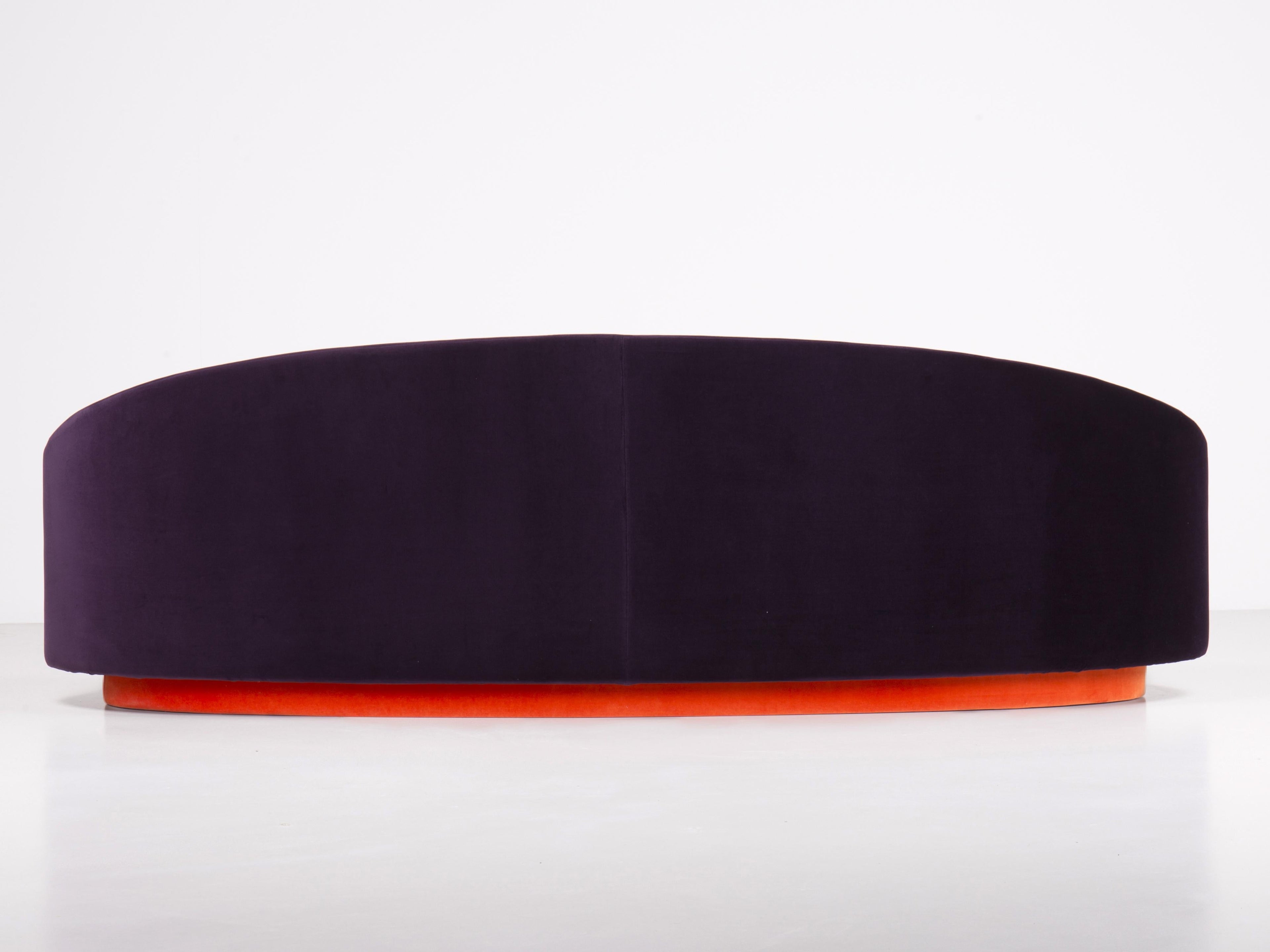 https://a.1stdibscdn.com/all-around-sofa-220-by-pierre-gonalons-kvadrat-fabric-paradisoterrestre-edition-for-sale-picture-4/f_84302/f_350118421688042532706/All_Around_Sofa220_Kvadrat_fabric_Pierre_Gonalons_Paradisoterrestre_03_master.jpg