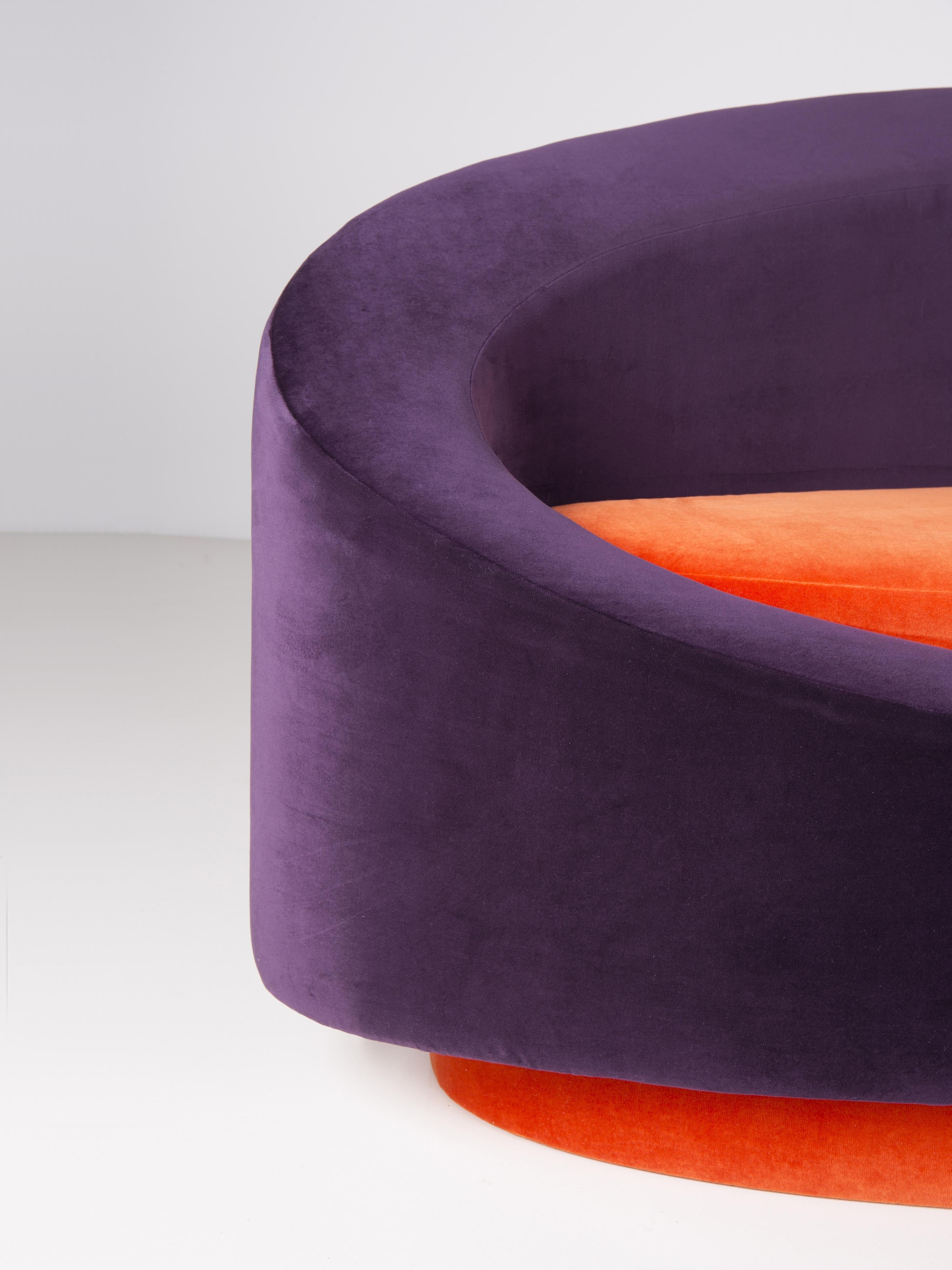 https://a.1stdibscdn.com/all-around-sofa-220-by-pierre-gonalons-kvadrat-fabric-paradisoterrestre-edition-for-sale-picture-5/f_84302/f_350118421688042535128/All_Around_Sofa220_Kvadrat_fabric_Pierre_Gonalons_Paradisoterrestre_04_master.jpg