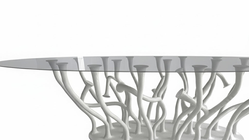 https://a.1stdibscdn.com/amorphous-dining-table-by-albino-miranda-hand-crafted-resin-glass-for-sale-picture-12/f_27693/f_317044821769515169409/Allana_Table_2__master.jpeg