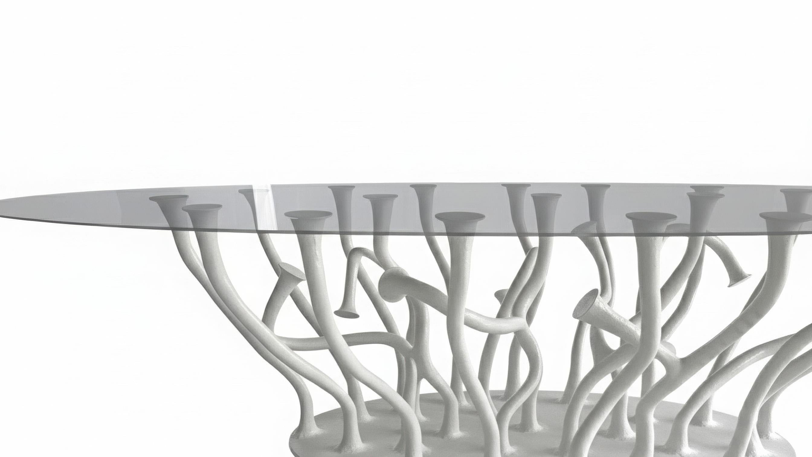 https://a.1stdibscdn.com/amorphous-dining-table-by-albino-miranda-hand-crafted-resin-glass-for-sale-picture-12/f_27693/f_317044821769515169409/Allana_Table_2__master.jpeg