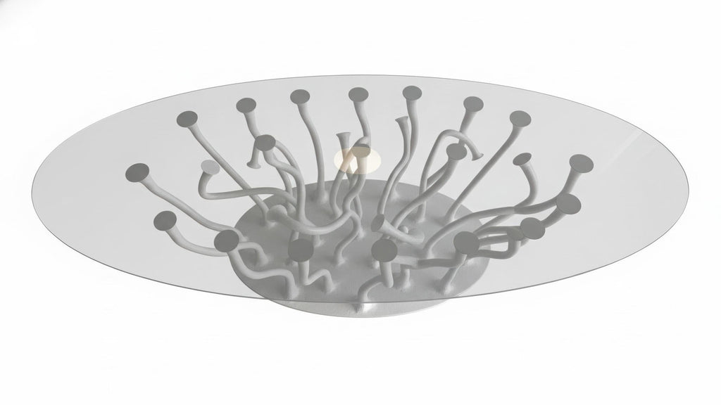 https://a.1stdibscdn.com/amorphous-dining-table-by-albino-miranda-hand-crafted-resin-glass-for-sale-picture-12/f_27693/f_317044821768382779776/Allana_Table_3__master.jpeg