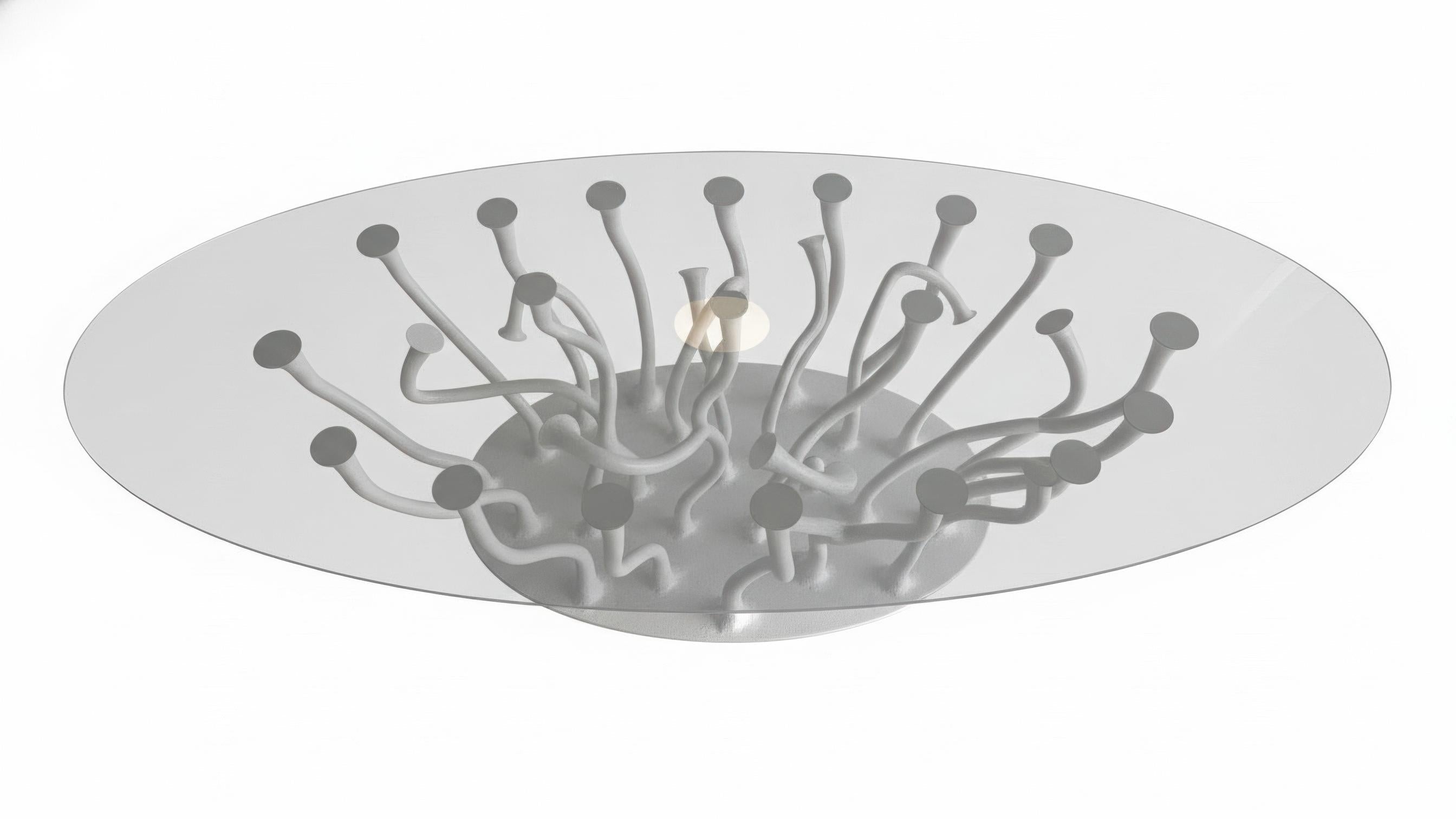 https://a.1stdibscdn.com/amorphous-dining-table-by-albino-miranda-hand-crafted-resin-glass-for-sale-picture-12/f_27693/f_317044821768382779776/Allana_Table_3__master.jpeg