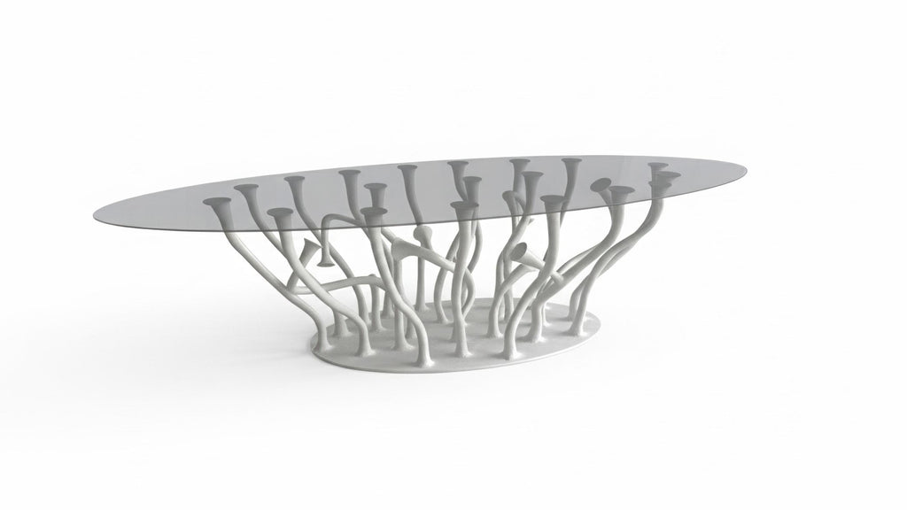 https://a.1stdibscdn.com/amorphous-dining-table-by-albino-miranda-hand-crafted-resin-glass-for-sale-picture-9/f_27693/f_317044821768382775313/Allana_Table_4__master.jpeg