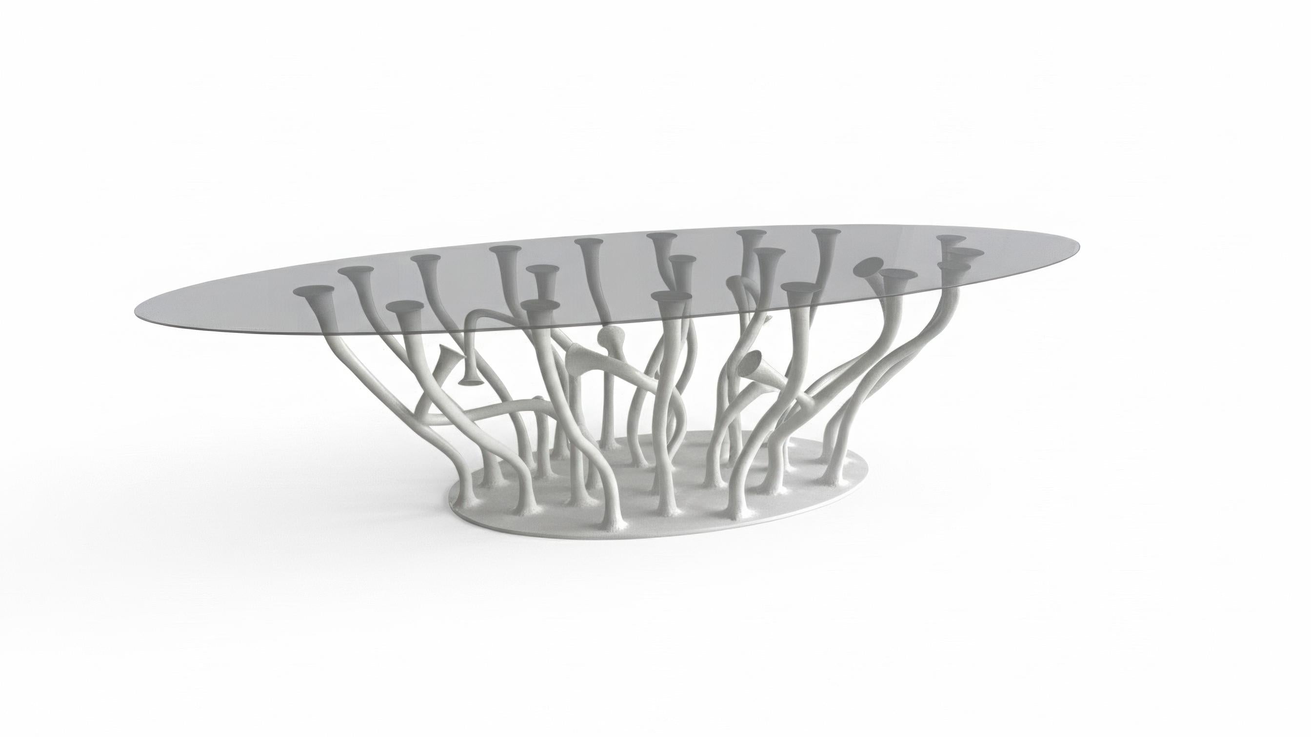 https://a.1stdibscdn.com/amorphous-dining-table-by-albino-miranda-hand-crafted-resin-glass-for-sale-picture-9/f_27693/f_317044821768382775313/Allana_Table_4__master.jpeg