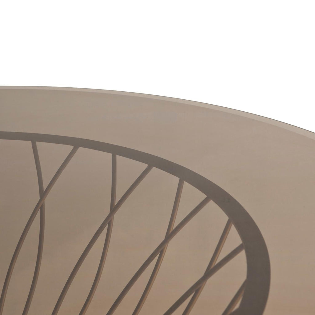 https://a.1stdibscdn.com/allure-round-dining-table-for-sale-picture-2/f_74772/f_335639221680177492291/Allure_Dining_Table_1_master.jpg