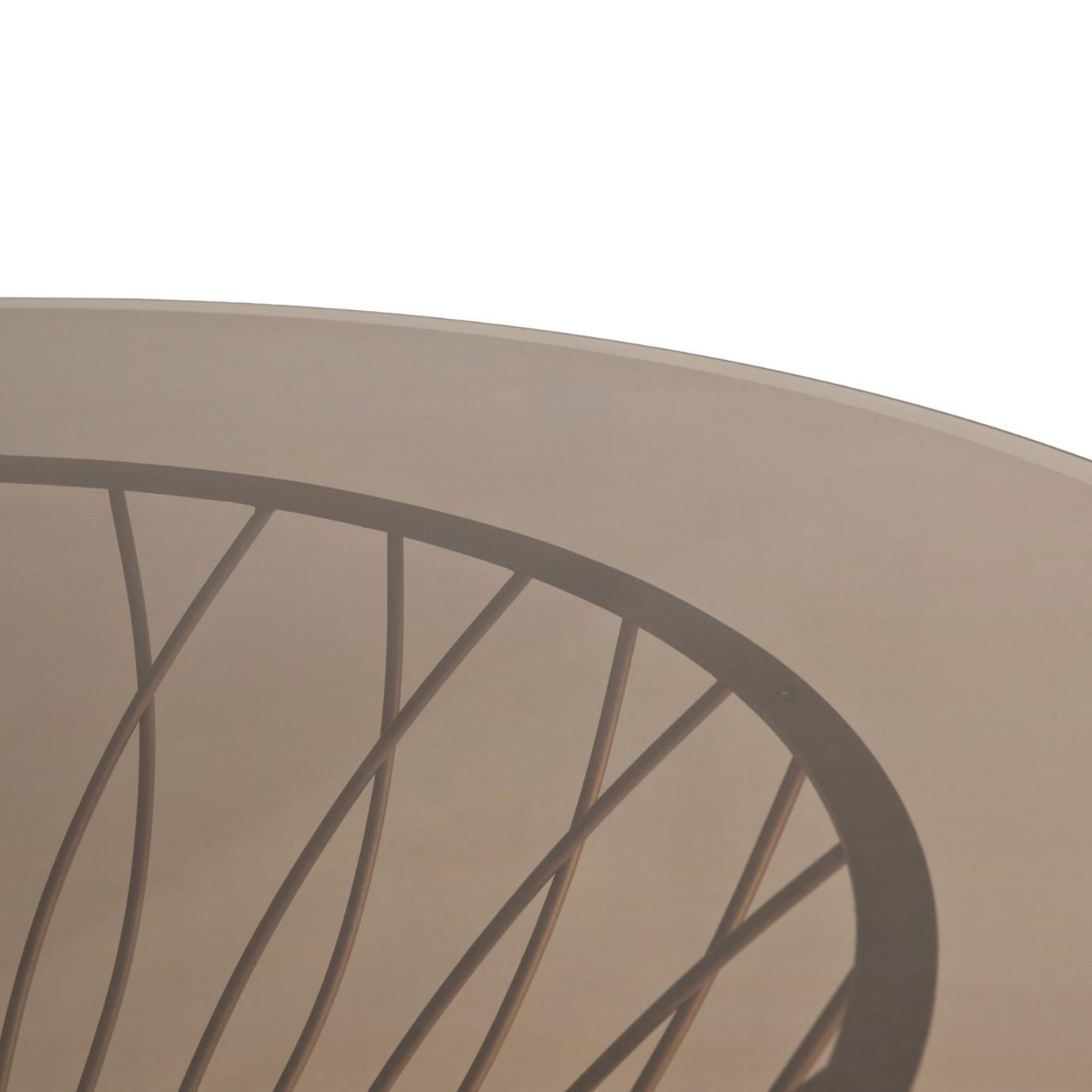 https://a.1stdibscdn.com/allure-round-dining-table-for-sale-picture-2/f_74772/f_335639221680177492291/Allure_Dining_Table_1_master.jpg