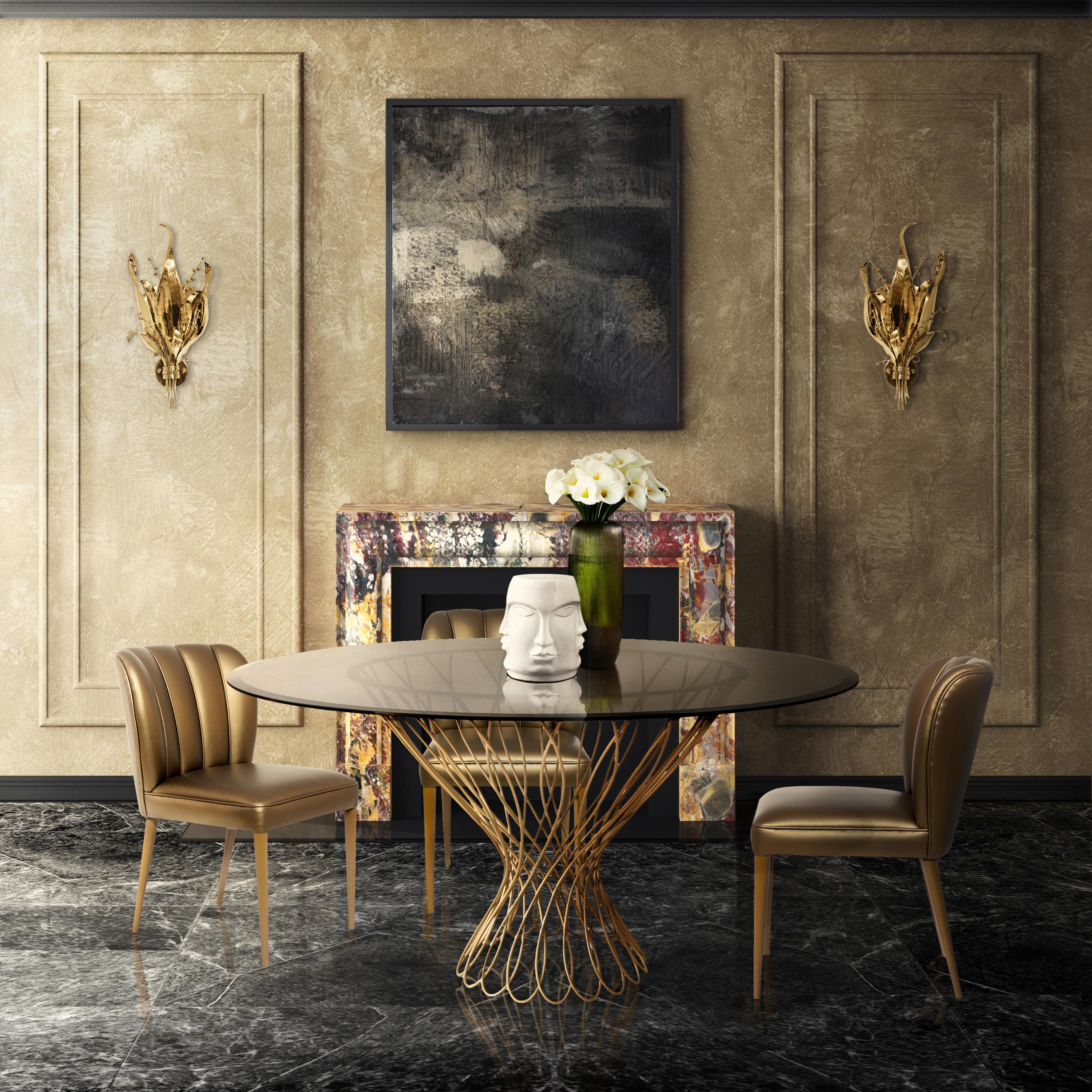 https://a.1stdibscdn.com/allure-round-dining-table-for-sale-picture-5/f_74772/f_335639221680177493314/Allure_Dining_Table_4_master.jpg