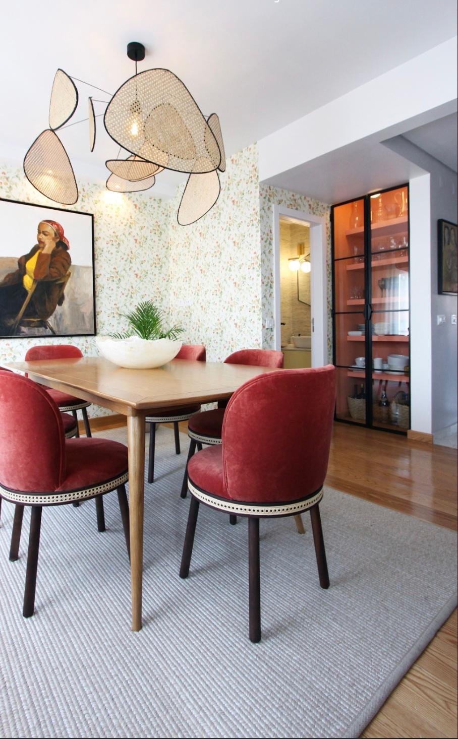 https://a.1stdibscdn.com/dooq-mid-century-modern-dinning-chair-alma-terracotta-velvet-walnut-brass-for-sale-picture-7/f_54242/f_215067721711475908658/Alma_3_master.jpg