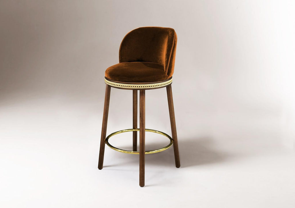 https://a.1stdibscdn.com/dooq-mid-century-modern-bar-chair-alma-with-brown-velvet-walnut-and-brass-for-sale-picture-2/f_54242/f_352766521689609762623/Alma_bar_brown_2_master.jpg
