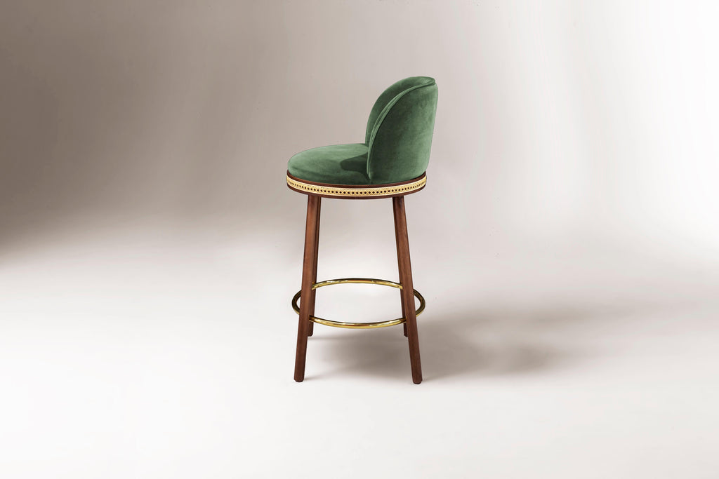 https://a.1stdibscdn.com/dooq-mid-century-modern-counter-chair-alma-with-green-velvet-walnut-and-brass-for-sale-picture-3/f_54242/f_352773821689611710927/Alma_bar_green_1_master.jpg