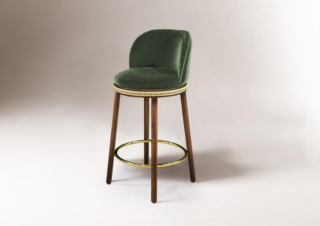 https://a.1stdibscdn.com/dooq-mid-century-modern-counter-chair-alma-with-green-velvet-walnut-and-brass-for-sale-picture-2/f_54242/f_352773821689611710180/Alma_bar_green_2_master.jpg