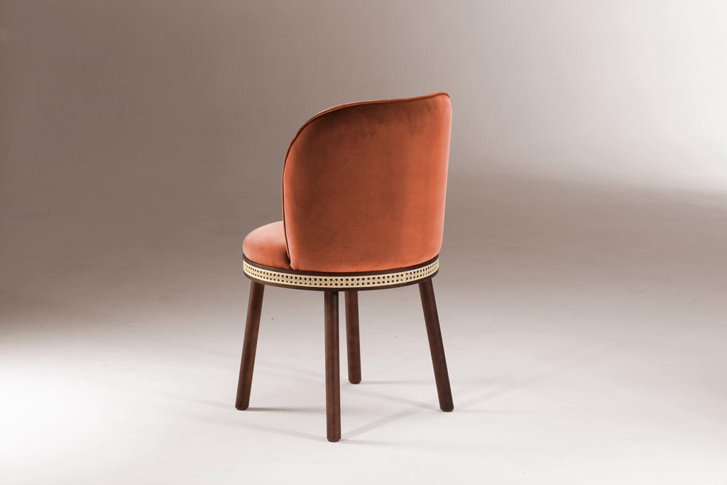 https://a.1stdibscdn.com/dooq-mid-century-modern-dinning-chair-alma-terracotta-velvet-walnut-brass-for-sale-picture-3/f_54242/f_215067721689265173849/Alma_ter_1_master.jpg