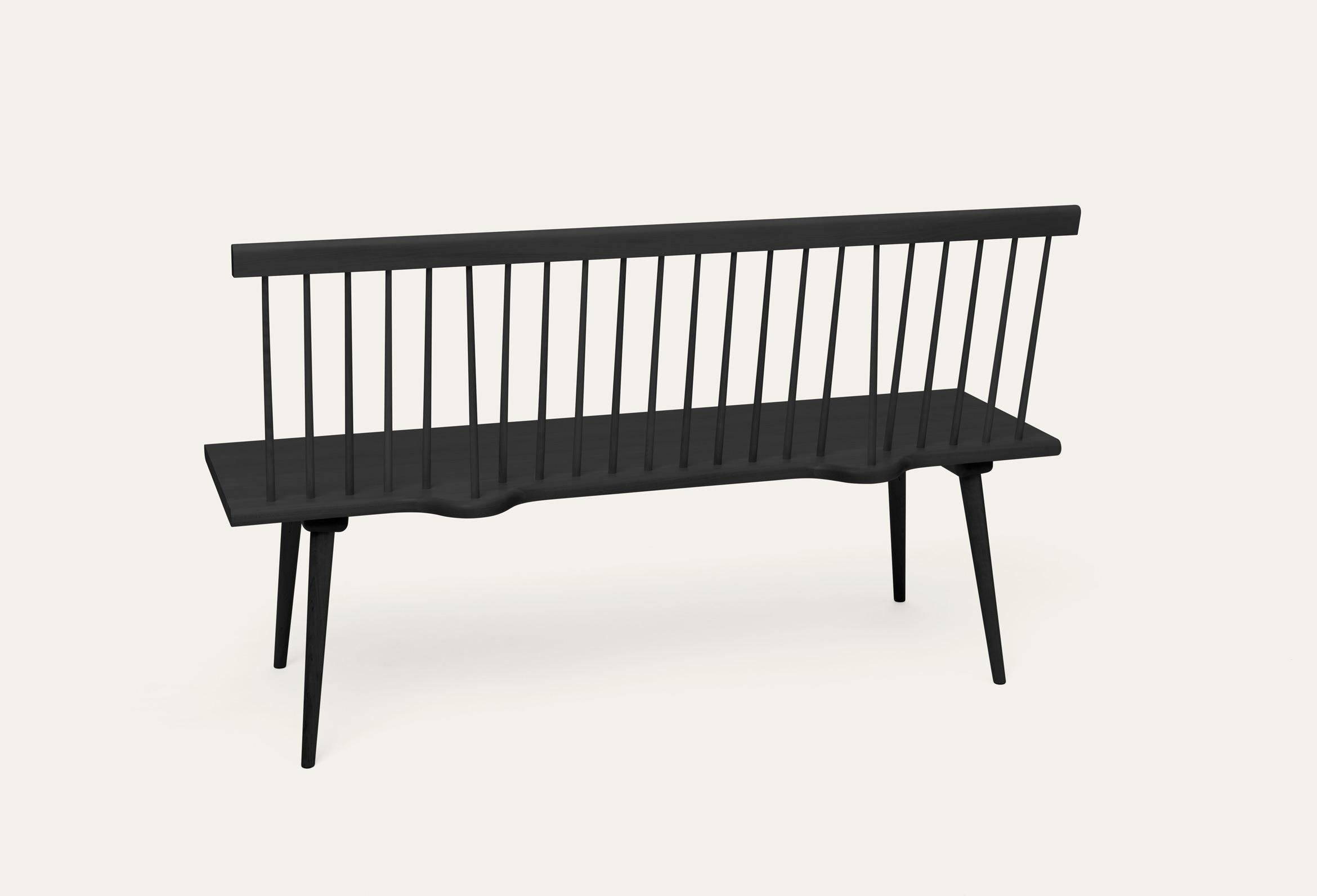 https://a.1stdibscdn.com/black-along-birch-sofa-by-storangen-design-for-sale-picture-3/f_12192/f_339512321682281336136/Along_Back_black_master.jpg
