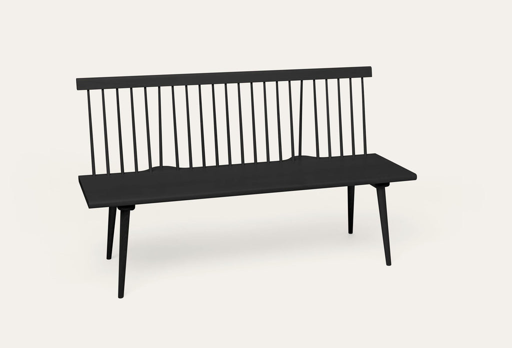 https://a.1stdibscdn.com/black-along-birch-sofa-by-storangen-design-for-sale-picture-2/f_12192/f_339512321682281335685/Along_Front_black_master.jpg