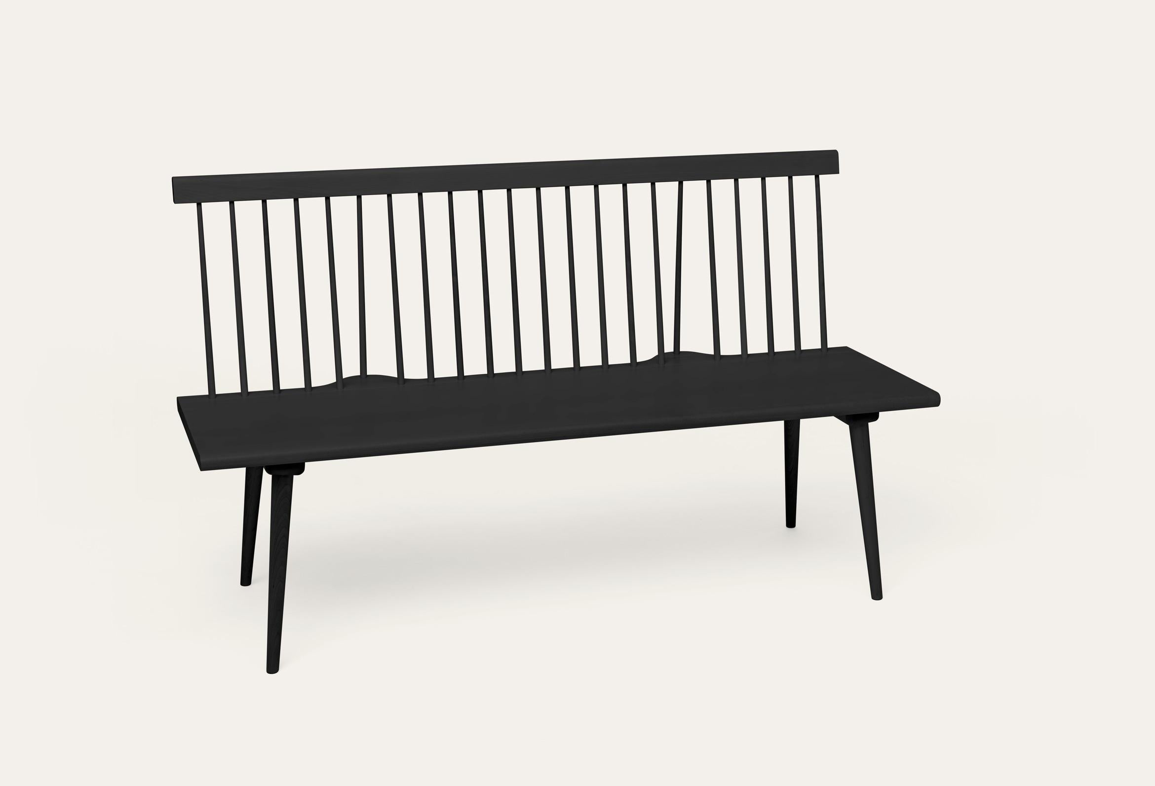 https://a.1stdibscdn.com/black-along-birch-sofa-by-storangen-design-for-sale-picture-2/f_12192/f_339512321682281335685/Along_Front_black_master.jpg