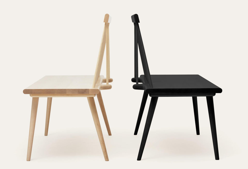 https://a.1stdibscdn.com/black-along-birch-sofa-by-storangen-design-for-sale-picture-4/f_12192/f_339512321682281336763/Along_back_to_back_black_birch_master.jpg