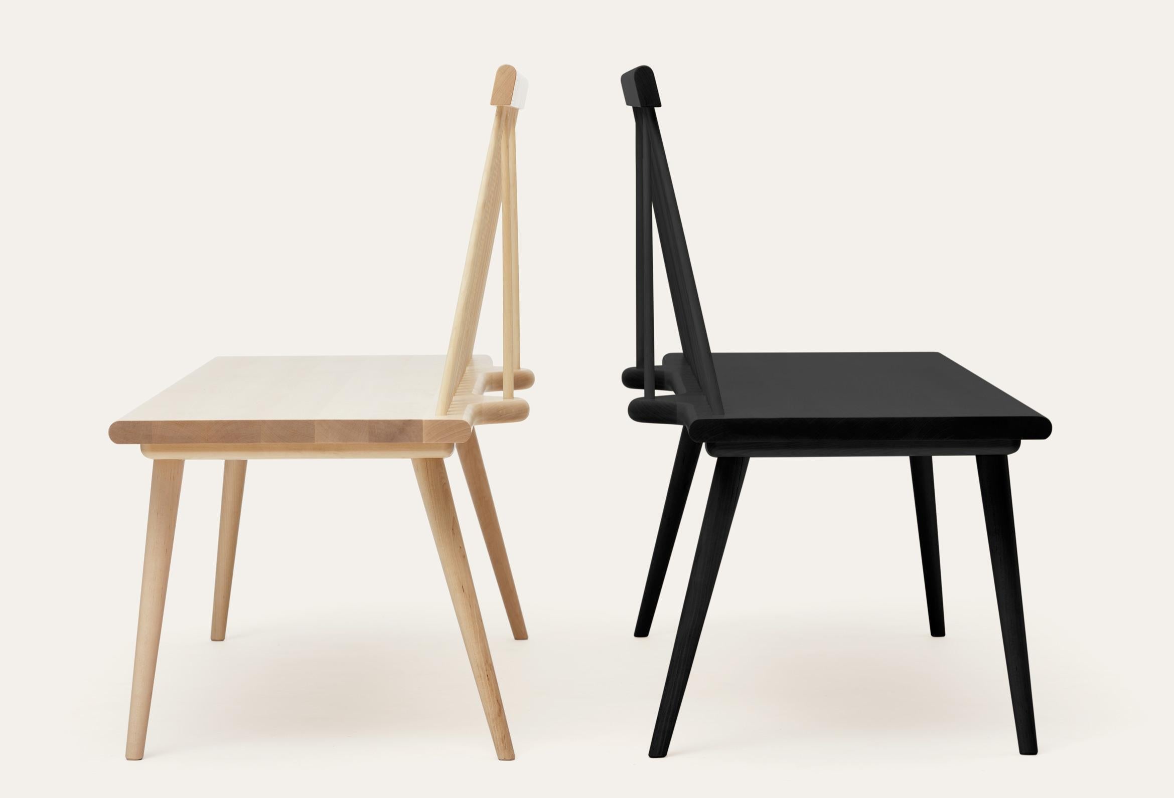 https://a.1stdibscdn.com/black-along-birch-sofa-by-storangen-design-for-sale-picture-4/f_12192/f_339512321682281336763/Along_back_to_back_black_birch_master.jpg