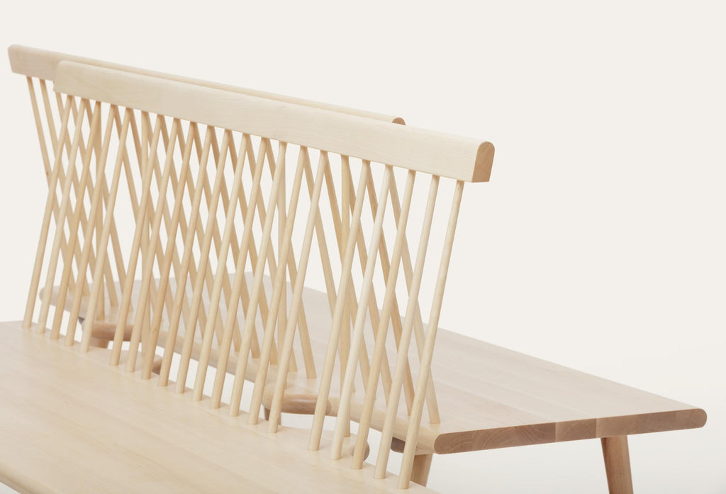 https://a.1stdibscdn.com/black-along-birch-sofa-by-storangen-design-for-sale-picture-6/f_12192/f_339512321682281337982/Along_backrest_birch_master.jpg