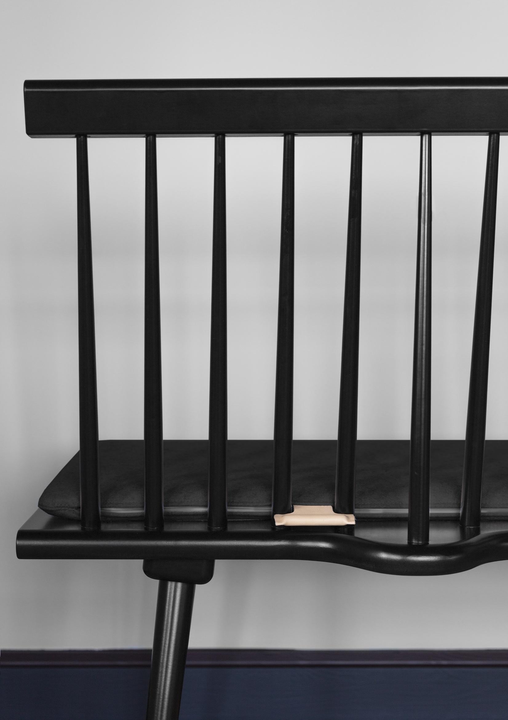 https://a.1stdibscdn.com/black-along-birch-sofa-by-storangen-design-for-sale-picture-7/f_12192/f_339512321682281338578/Along_black_cushion_master.jpeg
