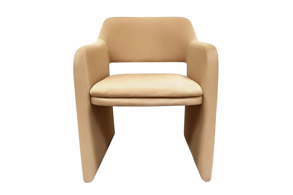 https://a.1stdibscdn.com/contemporary-sculptural-pink-velvet-dining-chair-alquimia-for-sale-picture-4/f_105132/f_456356621751272199228/Alquimia_1_cream_master.jpg