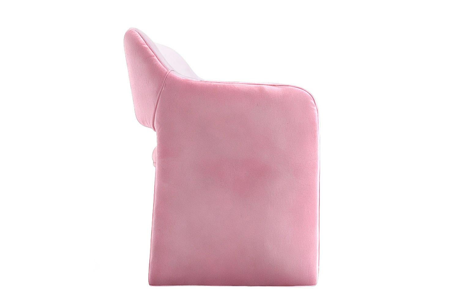 https://a.1stdibscdn.com/contemporary-sculptural-pink-velvet-dining-chair-alquimia-for-sale-picture-3/f_105132/f_456356621751031333518/Alquimia_3_pink_master.jpg