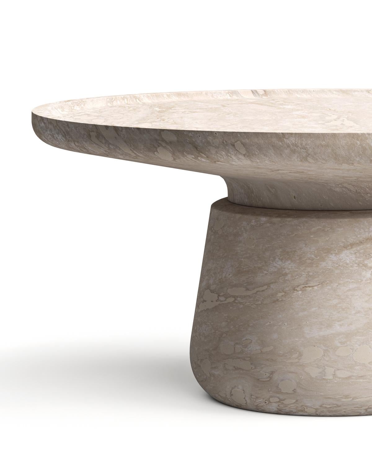 https://a.1stdibscdn.com/new-modern-side-table-in-travertine-marble-creator-ivan-colominas-for-sale-picture-2/f_28003/f_375410421744734989475/Altana_L_travertino_detail_master.jpg