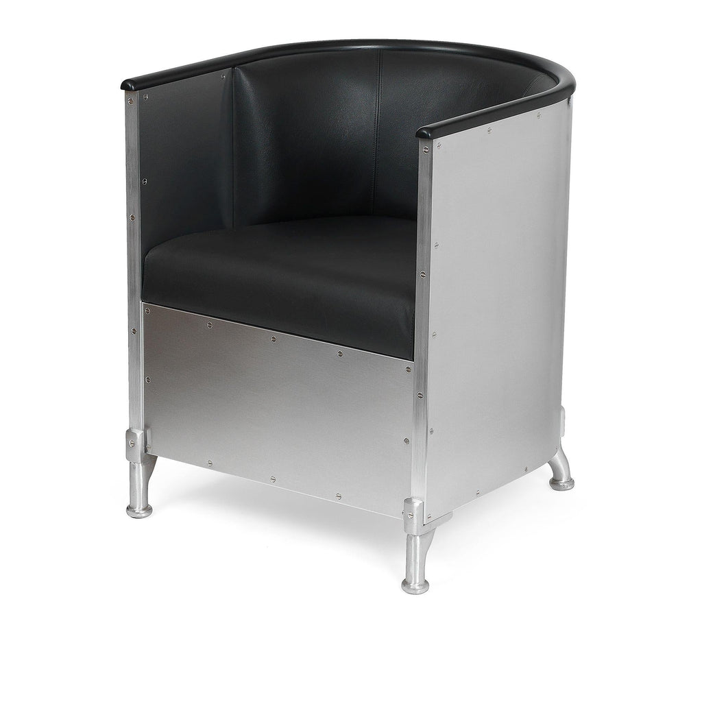 https://a.1stdibscdn.com/aluminium-armchair-matt-brushed-or-polished-aluminium-in-leather-options-for-sale-picture-5/f_58912/f_472653721761762594657/Aluminium_Lifestyle_1_master.jpg